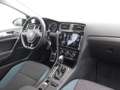Volkswagen Golf VII Variant IQ.DRIVE BlueMotion Noir - thumbnail 22