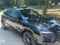 Porsche Cayenne Platinum Edition Approved 04/27 Schwarz - thumbnail 1