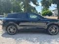 Porsche Cayenne Platinum Edition Approved 04/27 Schwarz - thumbnail 6