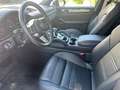 Porsche Cayenne Platinum Edition Approved 04/27 Schwarz - thumbnail 15