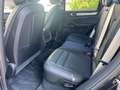 Porsche Cayenne Platinum Edition Approved 04/27 Schwarz - thumbnail 10