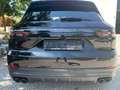 Porsche Cayenne Platinum Edition Approved 04/27 Schwarz - thumbnail 4