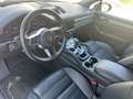 Porsche Cayenne Platinum Edition Approved 04/27 Schwarz - thumbnail 12