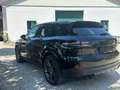 Porsche Cayenne Platinum Edition Approved 04/27 Schwarz - thumbnail 3
