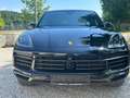 Porsche Cayenne Platinum Edition Approved 04/27 Schwarz - thumbnail 8