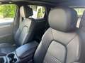 Porsche Cayenne Platinum Edition Approved 04/27 Schwarz - thumbnail 11