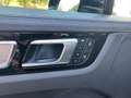 Porsche Cayenne Platinum Edition Approved 04/27 Schwarz - thumbnail 14