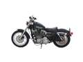 Harley-Davidson Sportster 883 XLH XLH883 HUGGER Noir - thumbnail 10