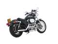 Harley-Davidson Sportster 883 XLH XLH883 HUGGER Zwart - thumbnail 16