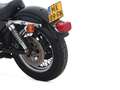 Harley-Davidson Sportster 883 XLH XLH883 HUGGER Чорний - thumbnail 14