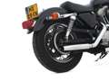 Harley-Davidson Sportster 883 XLH XLH883 HUGGER Zwart - thumbnail 17