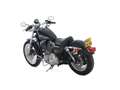 Harley-Davidson Sportster 883 XLH XLH883 HUGGER Czarny - thumbnail 12