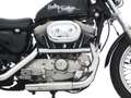 Harley-Davidson Sportster 883 XLH XLH883 HUGGER Czarny - thumbnail 3