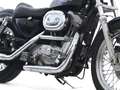 Harley-Davidson Sportster 883 XLH XLH883 HUGGER Noir - thumbnail 6