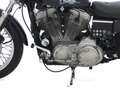 Harley-Davidson Sportster 883 XLH XLH883 HUGGER Black - thumbnail 11