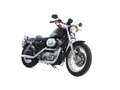Harley-Davidson Sportster 883 XLH XLH883 HUGGER Чорний - thumbnail 5