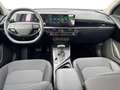 Kia Niro 1.6 GDi HEV 101,5kW (138CV) Concept Burdeos - thumbnail 11