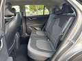 Kia Niro 1.6 GDi HEV 101,5kW (138CV) Concept Burdeos - thumbnail 9