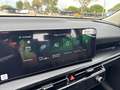 Kia Niro 1.6 GDi HEV 101,5kW (138CV) Concept Burdeos - thumbnail 19