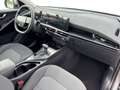 Kia Niro 1.6 GDi HEV 101,5kW (138CV) Concept Burdeos - thumbnail 10