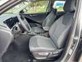 Kia Niro 1.6 GDi HEV 101,5kW (138CV) Concept Burdeos - thumbnail 8