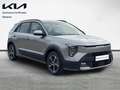 Kia Niro 1.6 GDi HEV 101,5kW (138CV) Concept Burdeos - thumbnail 2