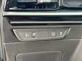 Kia Niro 1.6 GDi HEV 101,5kW (138CV) Concept Burdeos - thumbnail 15