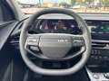 Kia Niro 1.6 GDi HEV 101,5kW (138CV) Concept Burdeos - thumbnail 20