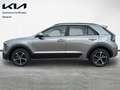 Kia Niro 1.6 GDi HEV 101,5kW (138CV) Concept Burdeos - thumbnail 4