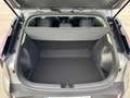 Kia Niro 1.6 GDi HEV 101,5kW (138CV) Concept Burdeos - thumbnail 7