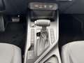 Kia Niro 1.6 GDi HEV 101,5kW (138CV) Concept Burdeos - thumbnail 16