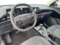 Kia Niro 1.6 GDi HEV 101,5kW (138CV) Concept Burdeos - thumbnail 12