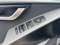 Kia Niro 1.6 GDi HEV 101,5kW (138CV) Concept Burdeos - thumbnail 14