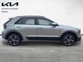 Kia Niro 1.6 GDi HEV 101,5kW (138CV) Concept Burdeos - thumbnail 3