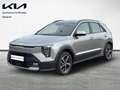 Kia Niro 1.6 GDi HEV 101,5kW (138CV) Concept Burdeos - thumbnail 1