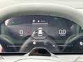 Kia Niro 1.6 GDi HEV 101,5kW (138CV) Concept Burdeos - thumbnail 13