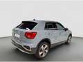 Audi Q2 35 TFSI Adv. S tronic *AHK*NAV+*R-CAM*SHZ* Grau - thumbnail 3