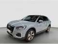 Audi Q2 35 TFSI Adv. S tronic *AHK*NAV+*R-CAM*SHZ* Grau - thumbnail 2