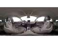 Audi Q2 35 TFSI Adv. S tronic *AHK*NAV+*R-CAM*SHZ* Grau - thumbnail 4