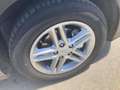 Hyundai KONA 1.0 TGDI 48V Maxx 4X2 Blanco - thumbnail 13