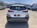 Hyundai KONA 1.0 TGDI 48V Maxx 4X2 Blanco - thumbnail 4