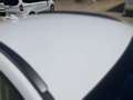 Hyundai KONA 1.0 TGDI 48V Maxx 4X2 Blanco - thumbnail 15