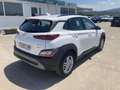 Hyundai KONA 1.0 TGDI 48V Maxx 4X2 Blanco - thumbnail 5