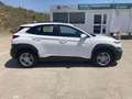 Hyundai KONA 1.0 TGDI 48V Maxx 4X2 Blanco - thumbnail 6