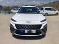 Hyundai KONA 1.0 TGDI 48V Maxx 4X2 Blanco - thumbnail 8