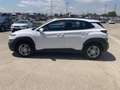 Hyundai KONA 1.0 TGDI 48V Maxx 4X2 Blanco - thumbnail 2
