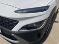 Hyundai KONA 1.0 TGDI 48V Maxx 4X2 Blanco - thumbnail 9