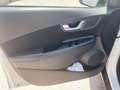 Hyundai KONA 1.0 TGDI 48V Maxx 4X2 Blanco - thumbnail 17