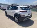Hyundai KONA 1.0 TGDI 48V Maxx 4X2 Blanco - thumbnail 3
