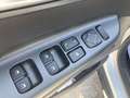 Hyundai KONA 1.0 TGDI 48V Maxx 4X2 Blanco - thumbnail 18